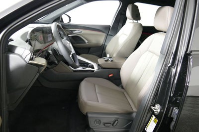 2026 Audi Q5 quattro