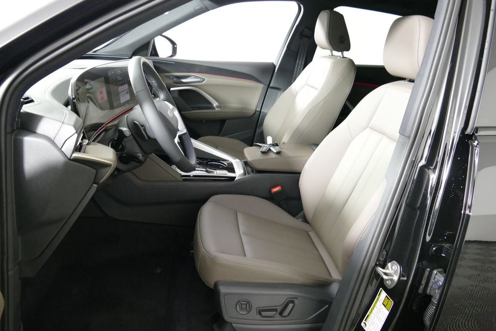 2026 Audi Q5 quattro