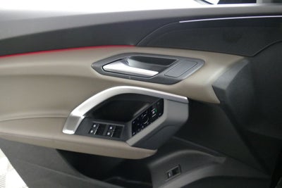 2026 Audi Q5 quattro