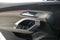 2026 Audi Q5 quattro