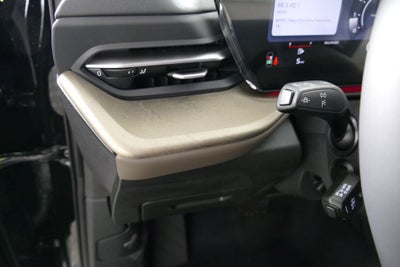 2026 Audi Q5 quattro