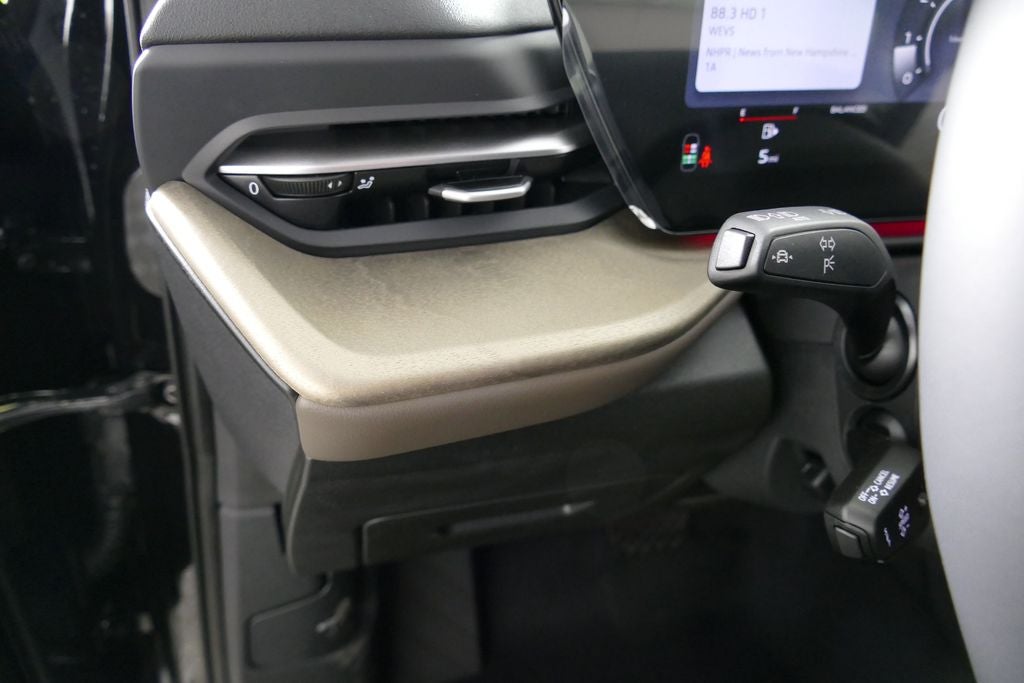 2026 Audi Q5 quattro