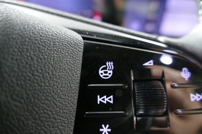 2026 Audi Q5 quattro
