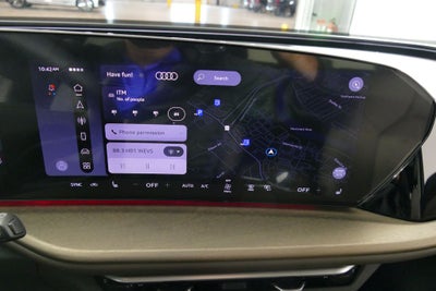 2026 Audi Q5 quattro