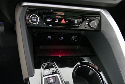 2026 Audi Q5 quattro