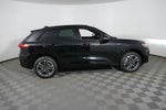 2026 Audi Q5 quattro
