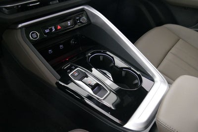 2026 Audi Q5 quattro