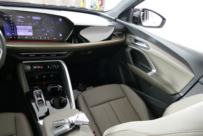 2026 Audi Q5 quattro