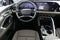 2026 Audi Q5 quattro