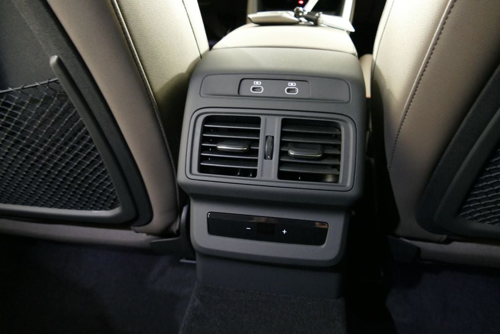 2026 Audi Q5 quattro