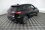 2026 Audi Q5 quattro