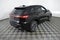 2026 Audi Q5 quattro