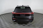 2026 Audi Q5 quattro
