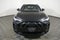 2026 Audi Q5 quattro