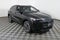 2026 Audi Q5 quattro