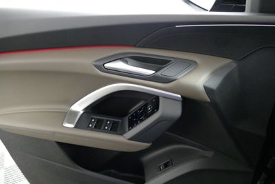 2026 Audi Q5 quattro