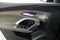 2026 Audi Q5 quattro