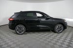 2026 Audi Q5 quattro