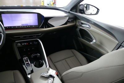 2026 Audi Q5 quattro