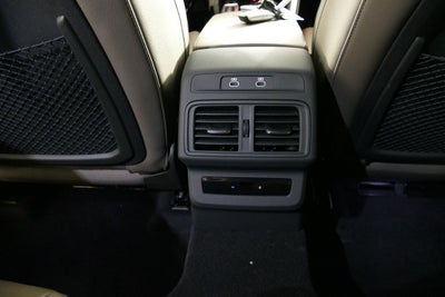 2026 Audi Q5 quattro