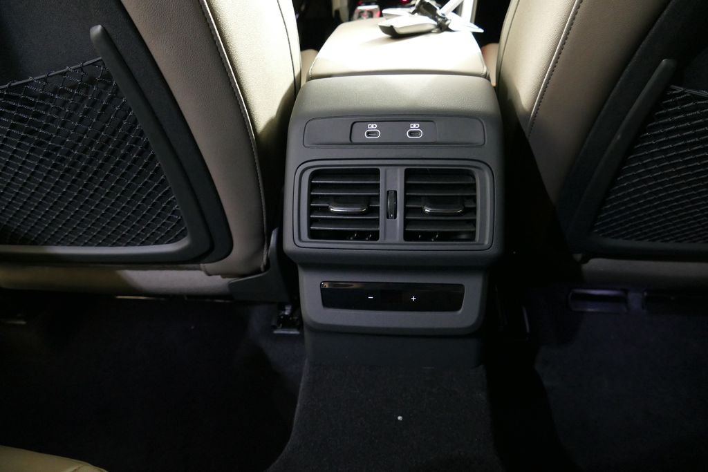 2026 Audi Q5 quattro