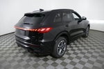 2026 Audi Q5 quattro