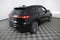 2026 Audi Q5 quattro