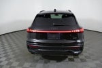 2026 Audi Q5 quattro