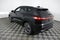 2026 Audi Q5 quattro