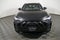 2026 Audi Q5 quattro