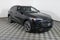 2026 Audi Q5 quattro