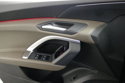 2026 Audi Q5 quattro