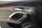 2026 Audi Q5 quattro
