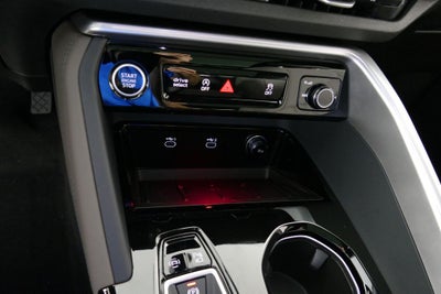 2026 Audi Q5 quattro