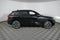 2026 Audi Q5 quattro