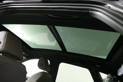2026 Audi Q5 quattro