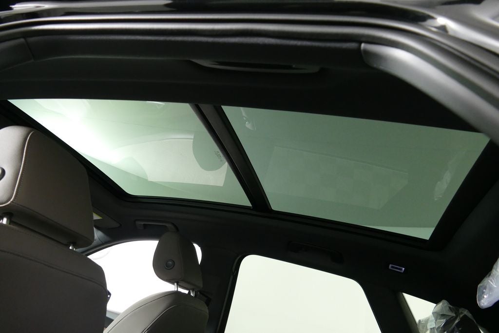 2026 Audi Q5 quattro