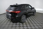 2026 Audi Q5 quattro