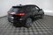 2026 Audi Q5 quattro