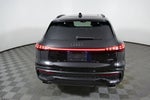 2026 Audi Q5 quattro