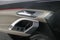 2026 Audi Q5 quattro