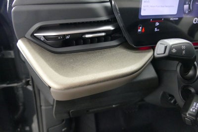 2026 Audi Q5 quattro
