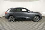 2026 Audi Q5 quattro