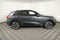 2026 Audi Q5 quattro
