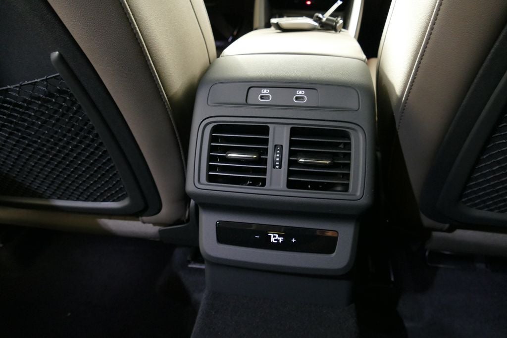 2026 Audi Q5 quattro