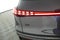 2026 Audi Q5 quattro