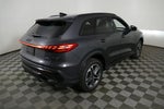 2026 Audi Q5 quattro