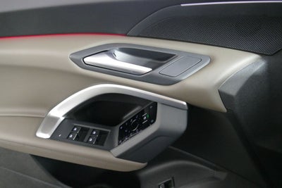 2026 Audi Q5 quattro