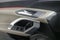 2026 Audi Q5 quattro