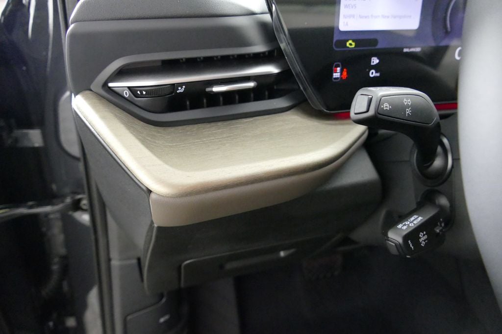 2026 Audi Q5 quattro